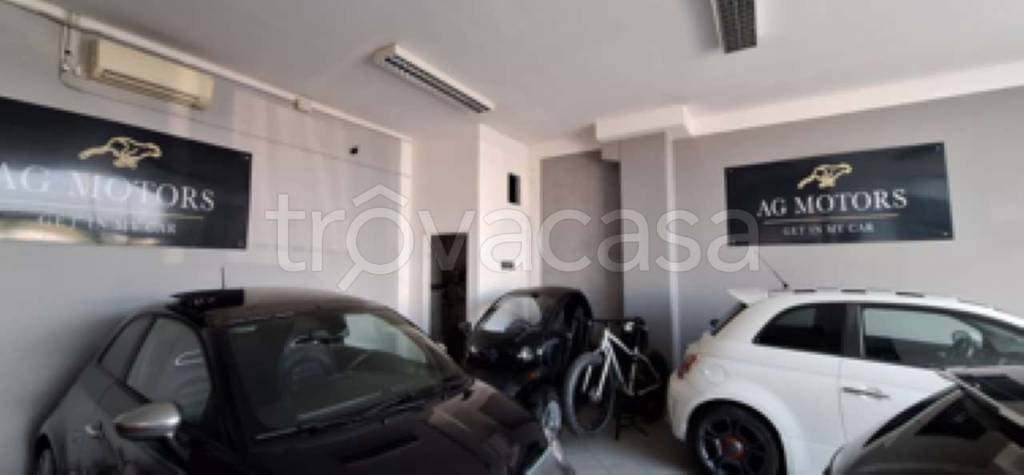 immagine annuncio 6 di 13