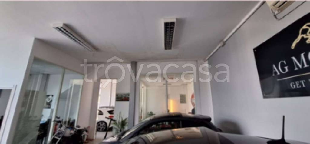 immagine annuncio 7 di 13