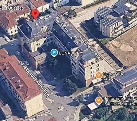 immagine annuncio 10 di 15