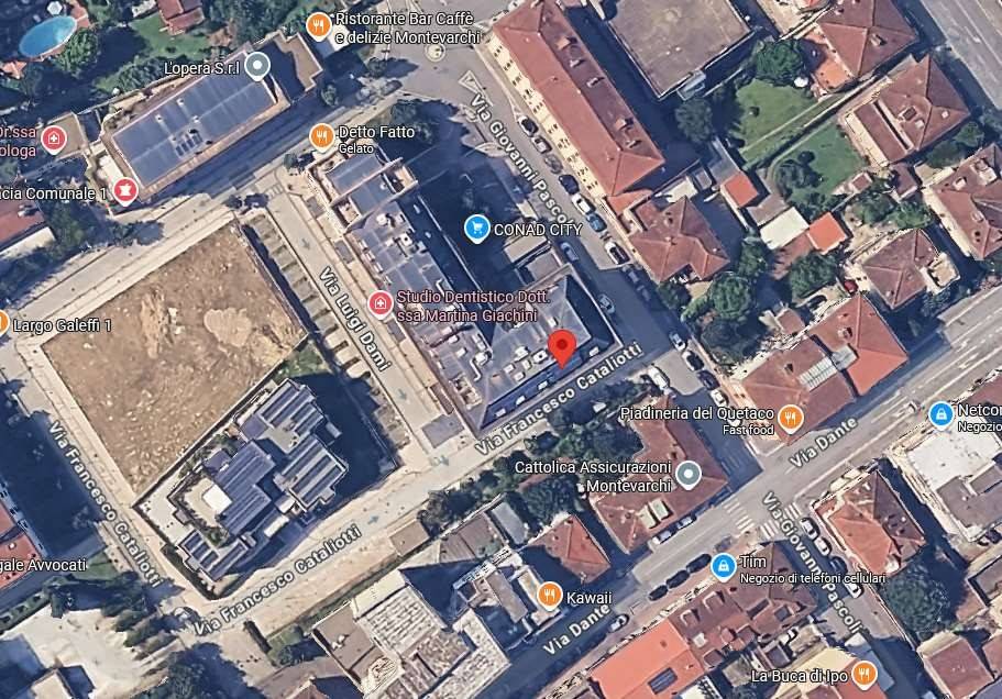 immagine annuncio 11 di 15