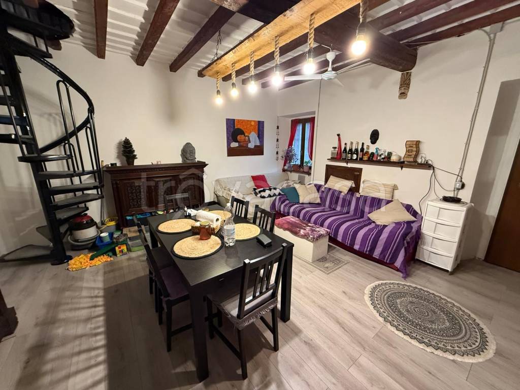 immagine annuncio 1 di 11