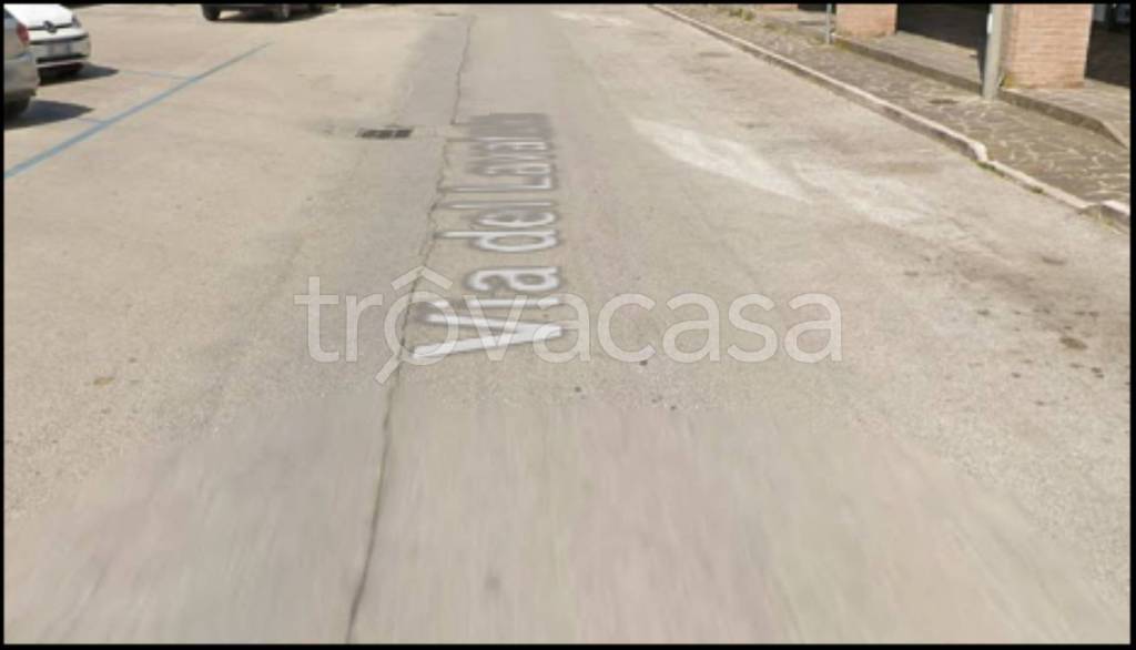 immagine annuncio 7 di 12