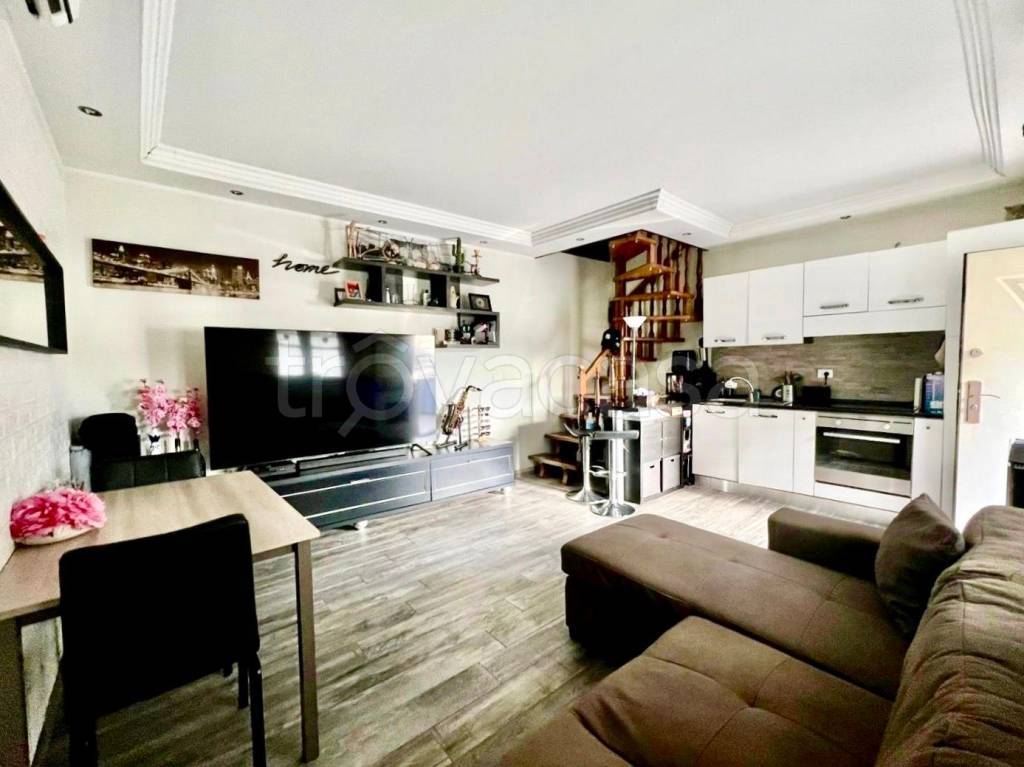 immagine annuncio 1 di 13