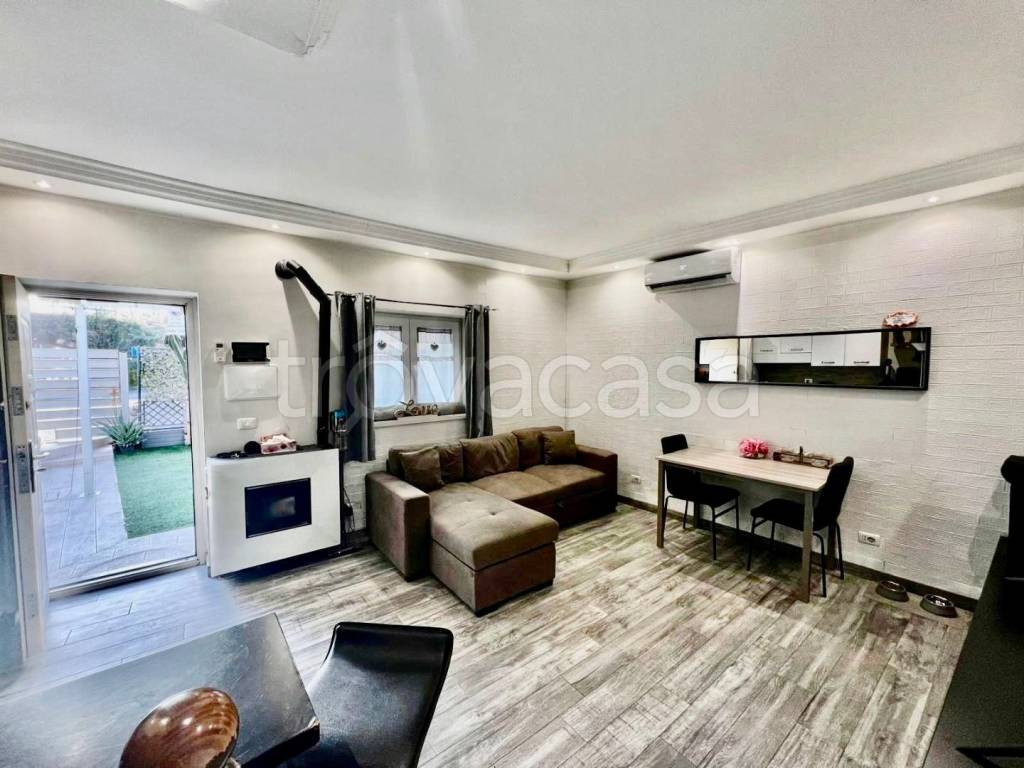 immagine annuncio 4 di 13