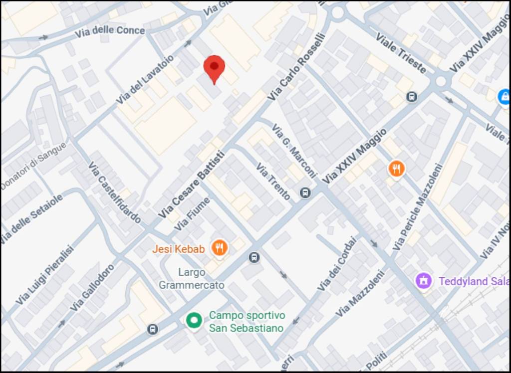 immagine annuncio 10 di 12