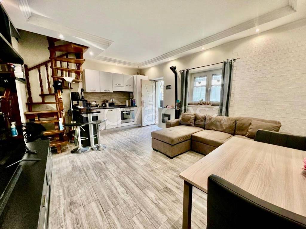 immagine annuncio 5 di 13