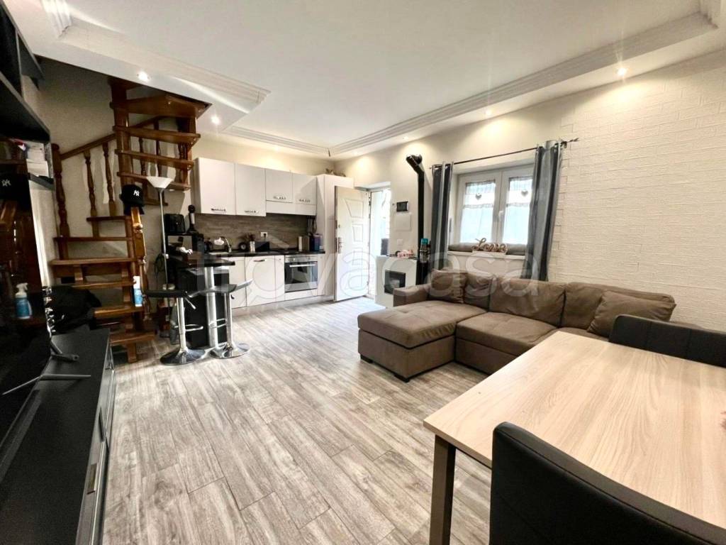 immagine annuncio 2 di 13