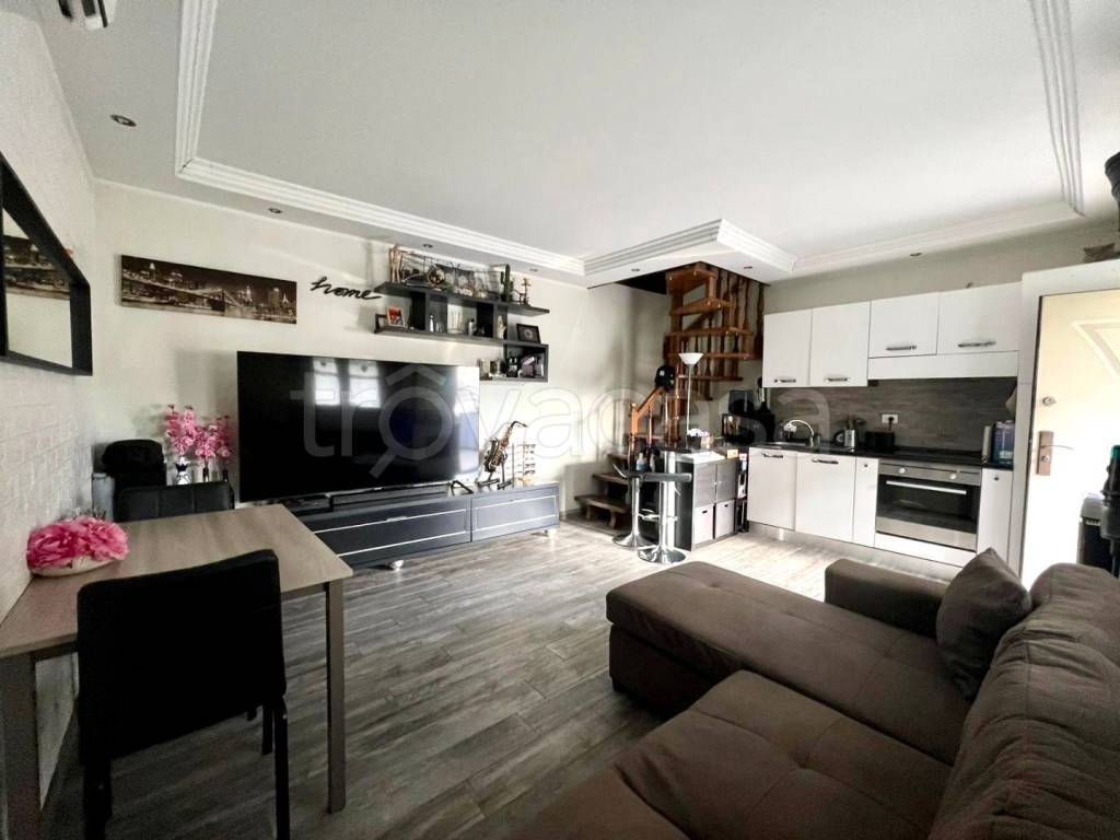 immagine annuncio 6 di 13