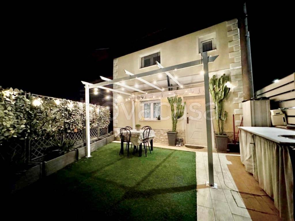 immagine annuncio 12 di 13