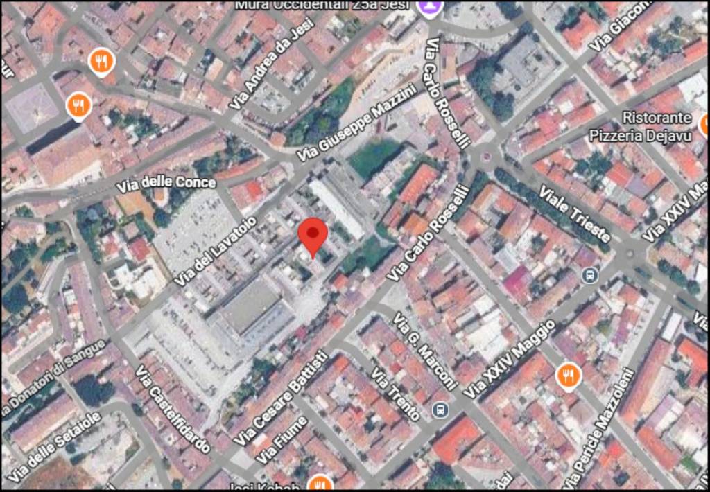 immagine annuncio 11 di 12