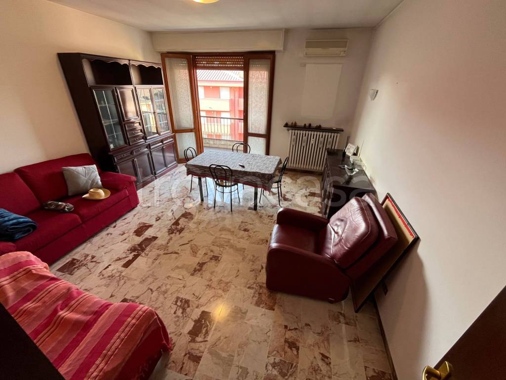 immagine annuncio 2 di 14