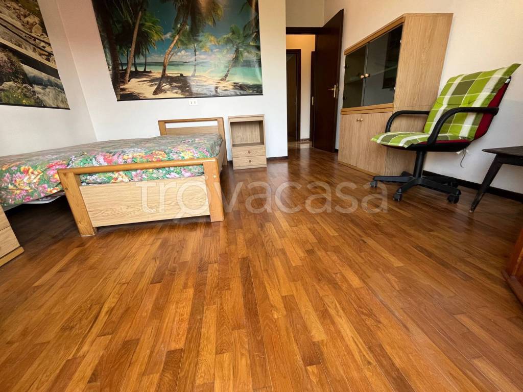 immagine annuncio 7 di 14