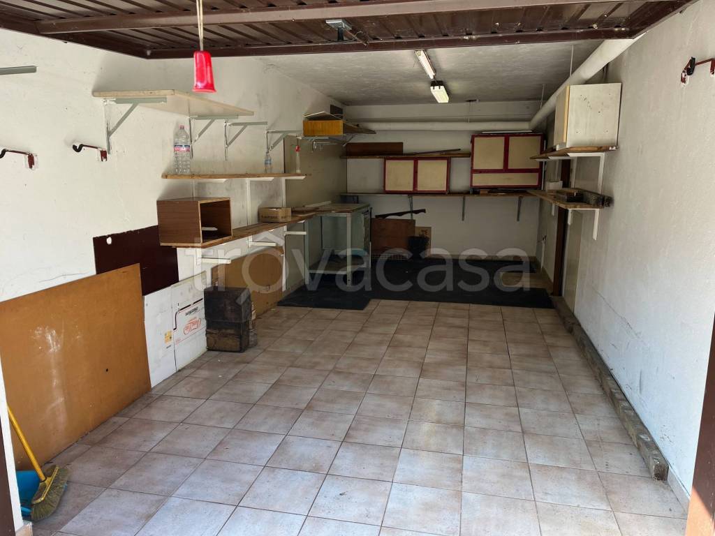 immagine annuncio 13 di 14