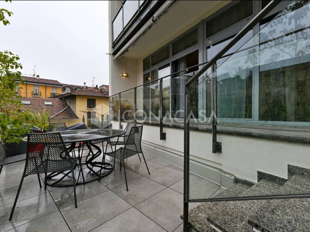 immagine annuncio 5 di 15