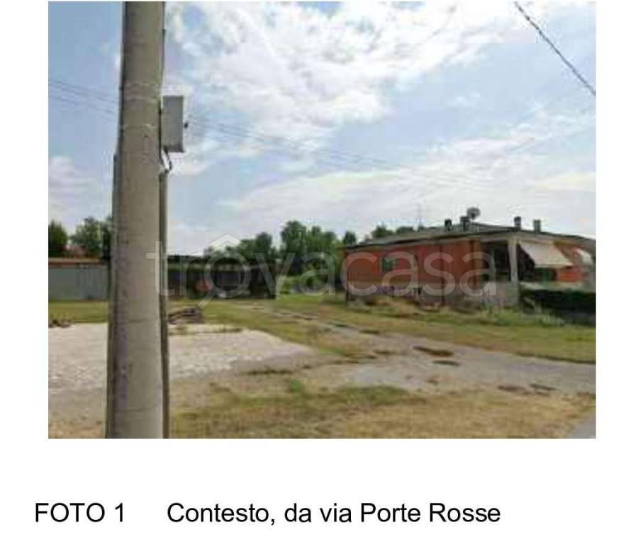 immagine annuncio 1 di 8