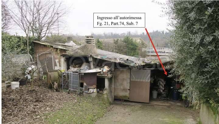 immagine annuncio 1 di 7