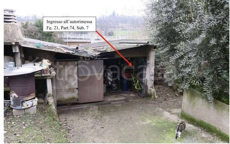 immagine annuncio 2 di 7