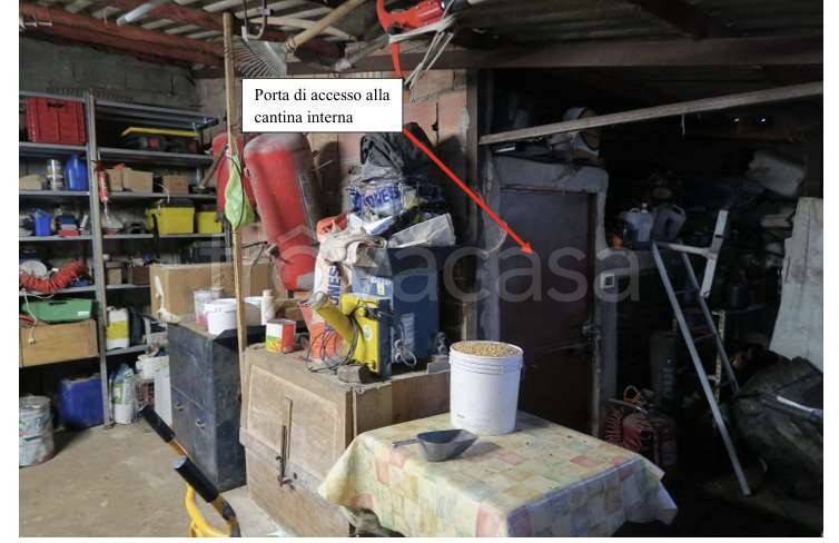 immagine annuncio 5 di 7