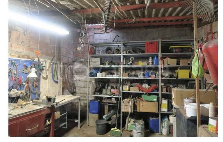 immagine annuncio 6 di 7