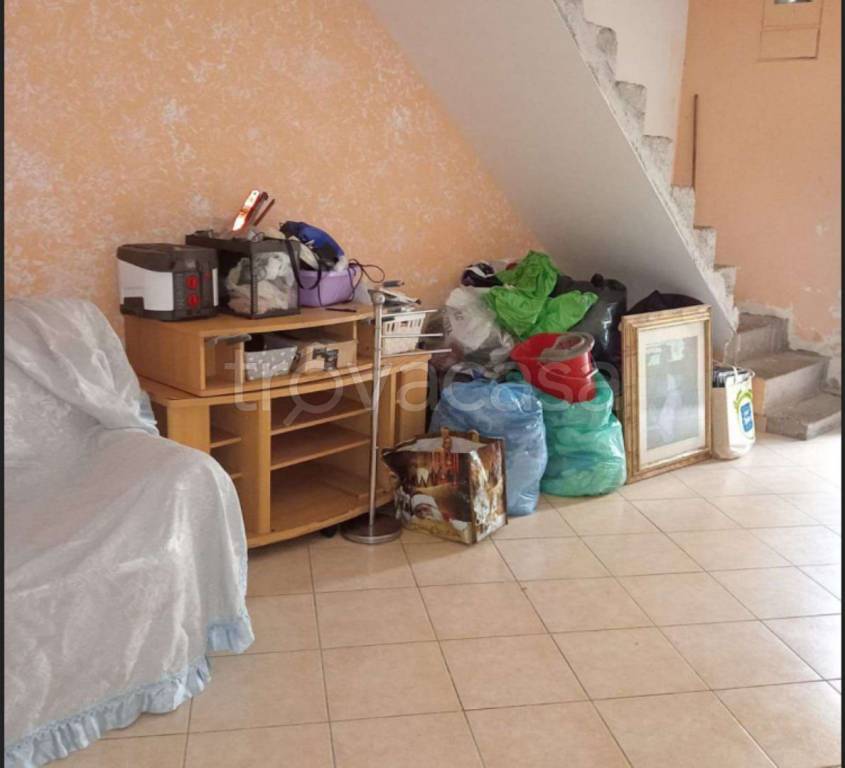 immagine annuncio 8 di 12