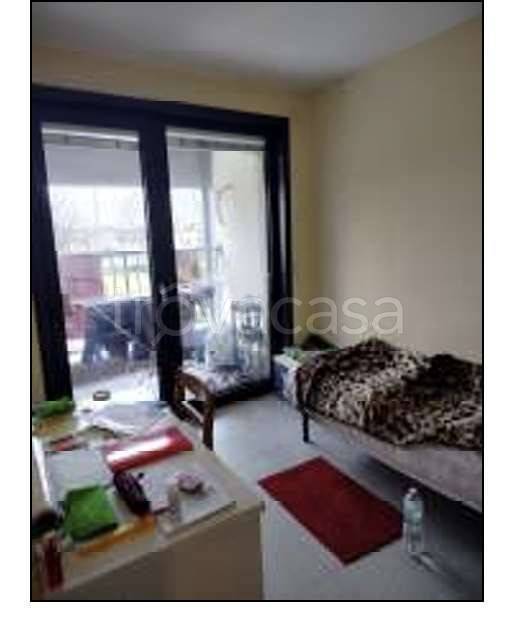 immagine annuncio 8 di 12