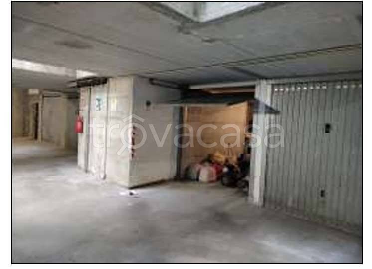 immagine annuncio 10 di 12