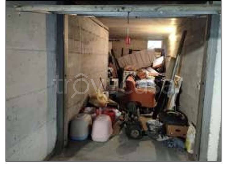 immagine annuncio 11 di 12