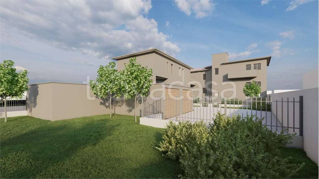 immagine annuncio 12 di 15