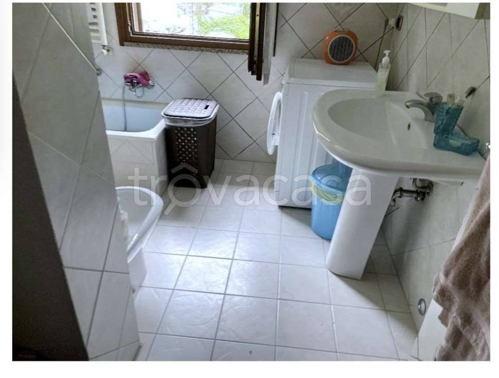 immagine annuncio 7 di 13