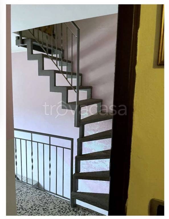 immagine annuncio 10 di 13