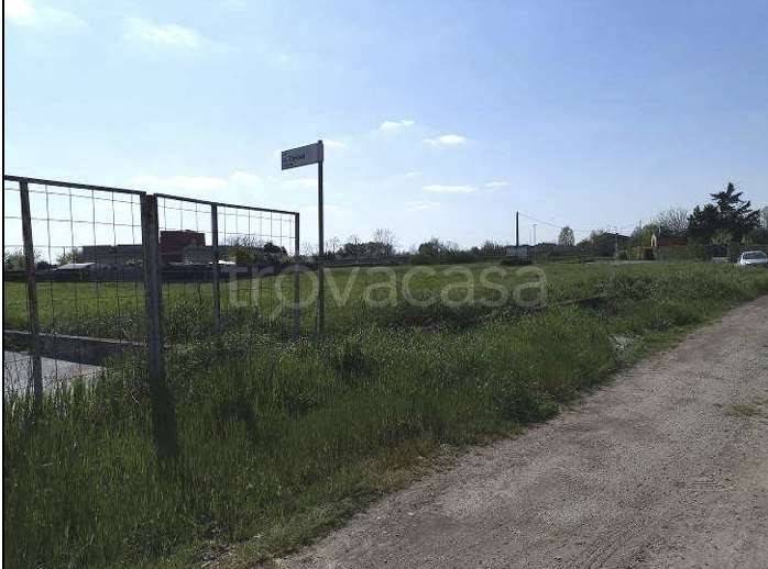 immagine annuncio 1 di 6