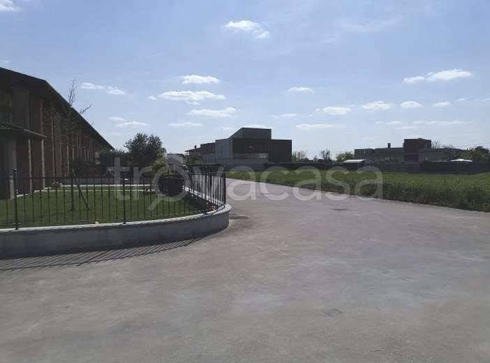 immagine annuncio 2 di 6