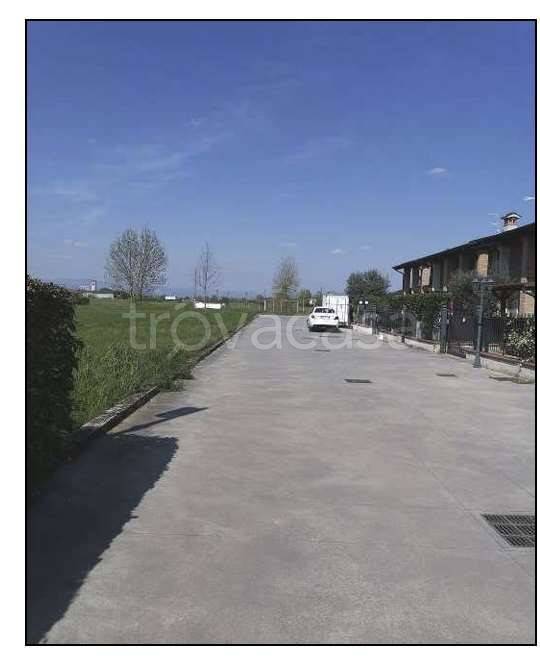 immagine annuncio 4 di 6