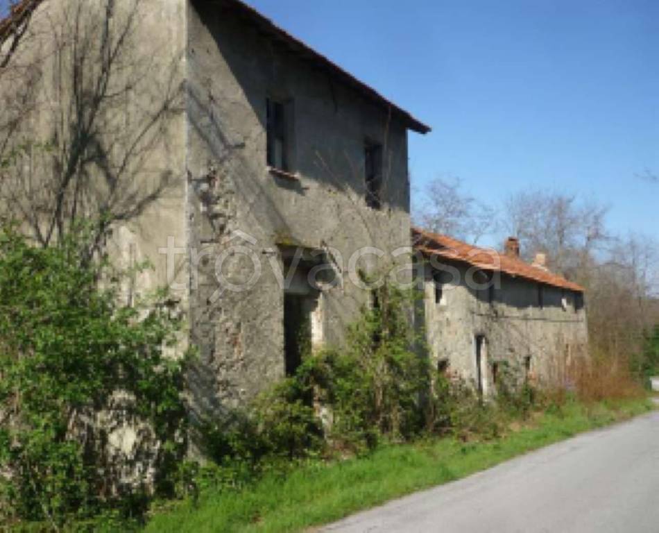 immagine annuncio 6 di 7