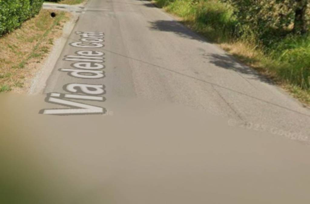 immagine annuncio 1 di 12