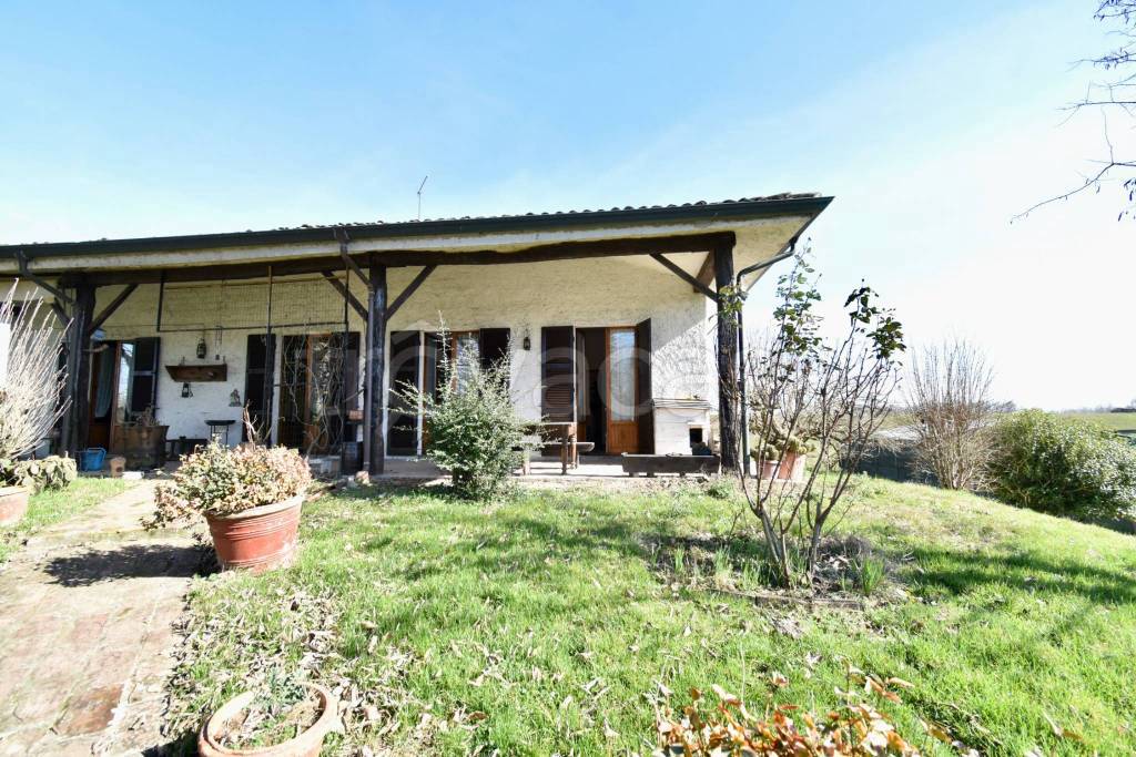 immagine annuncio 10 di 15