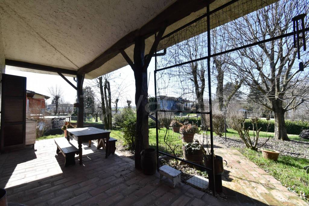 immagine annuncio 12 di 15