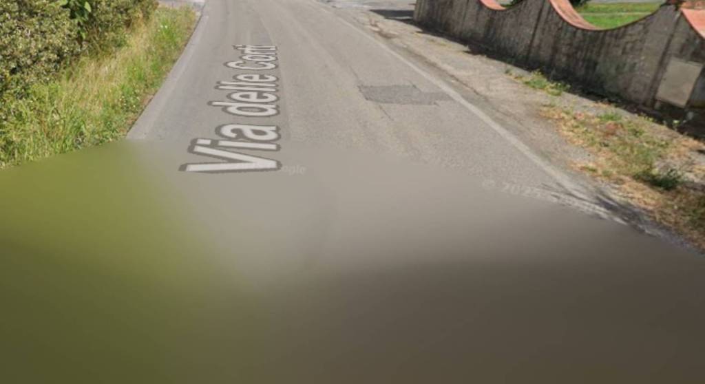 immagine annuncio 5 di 11