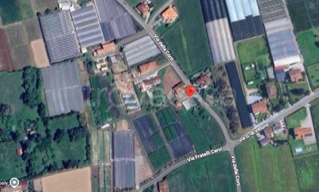 immagine annuncio 7 di 11