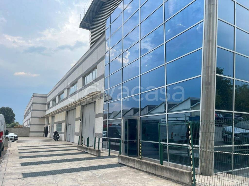 immagine annuncio 4 di 15