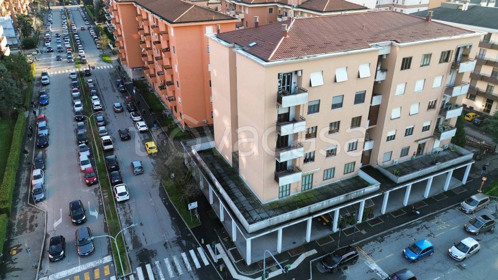 immagine annuncio 12 di 14