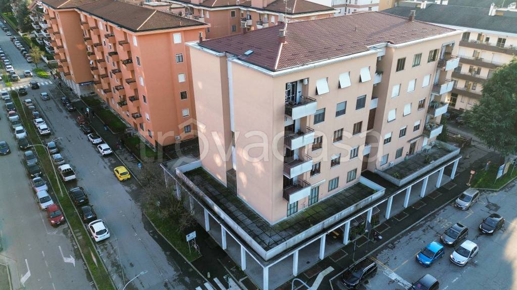 immagine annuncio 11 di 14