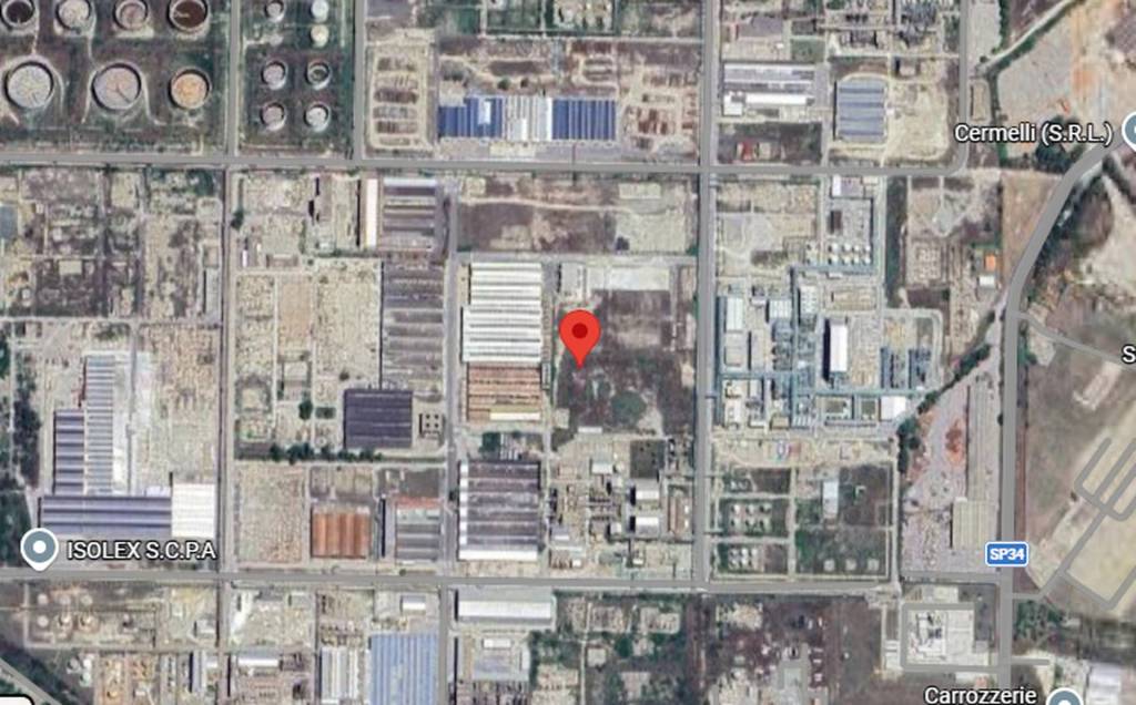 immagine annuncio 8 di 10