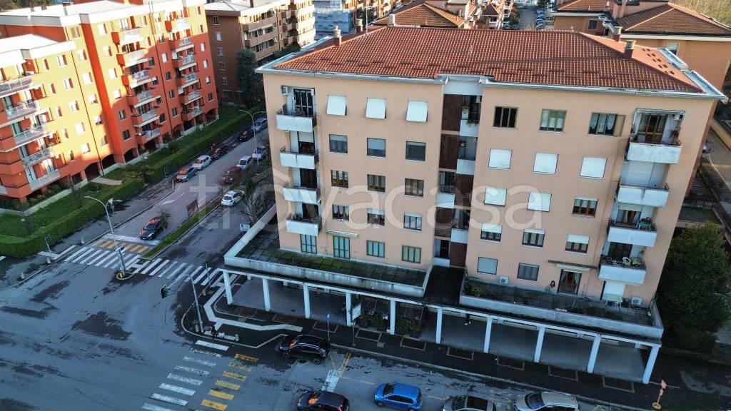 immagine annuncio 13 di 14