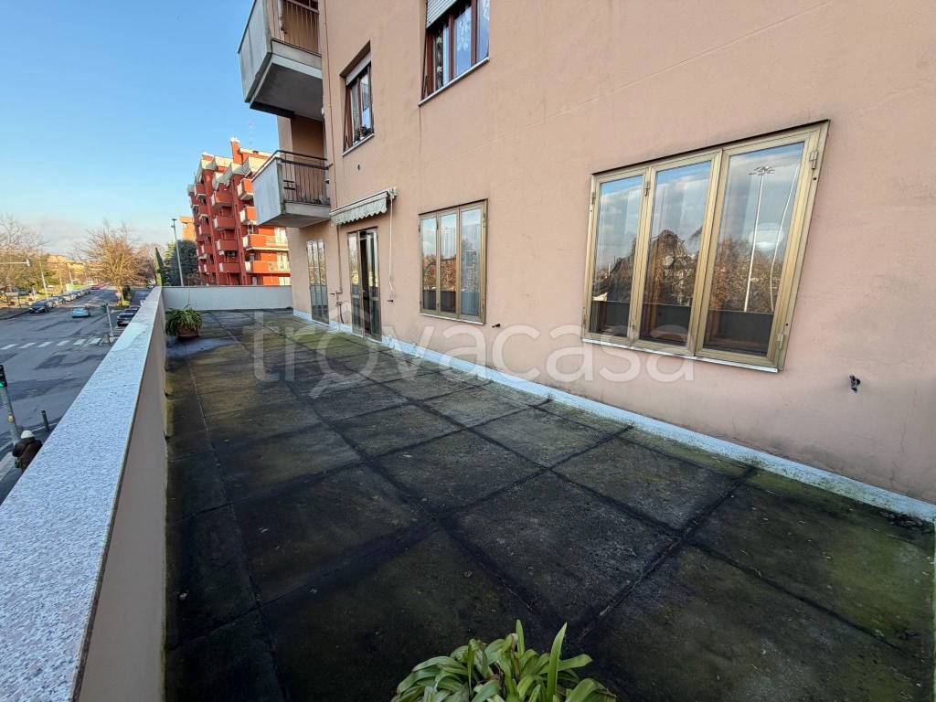 immagine annuncio 10 di 14