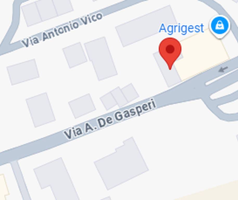 immagine annuncio 8 di 10