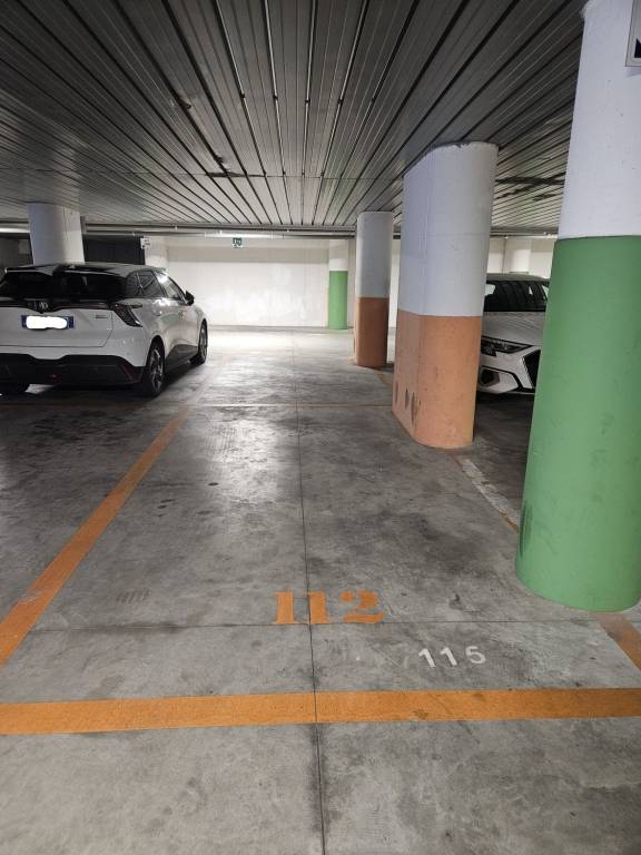 immagine annuncio 10 di 11