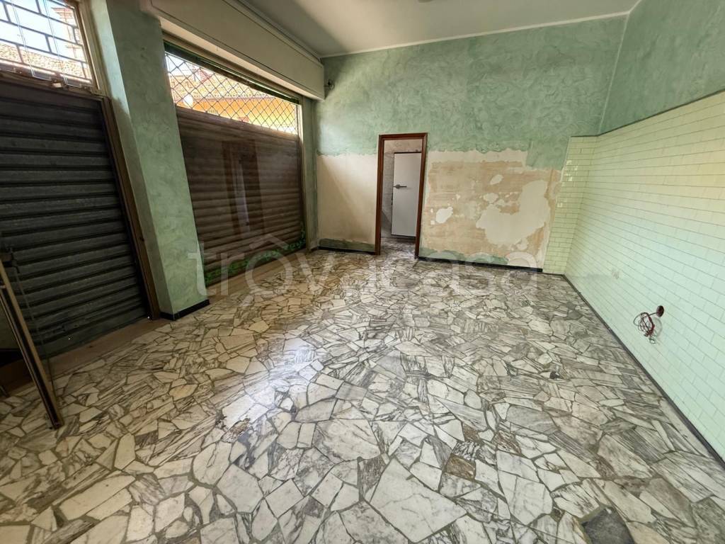 immagine annuncio 1 di 7