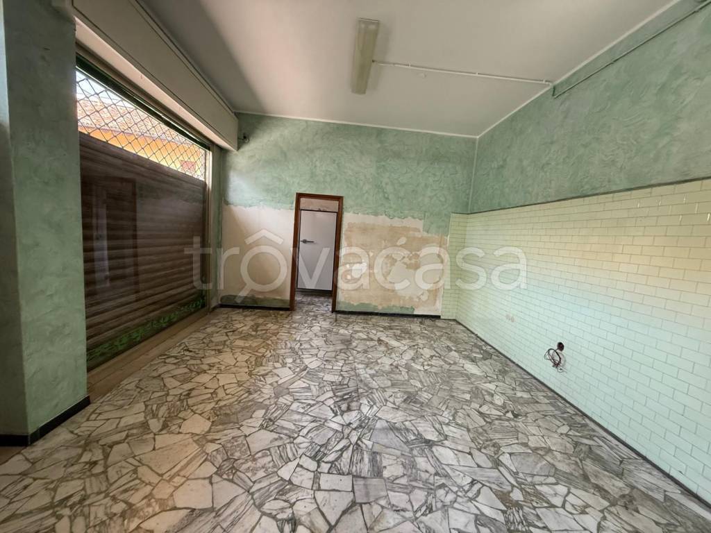 immagine annuncio 5 di 7