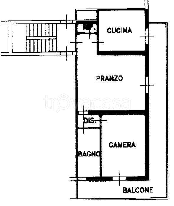 immagine annuncio 11 di 13